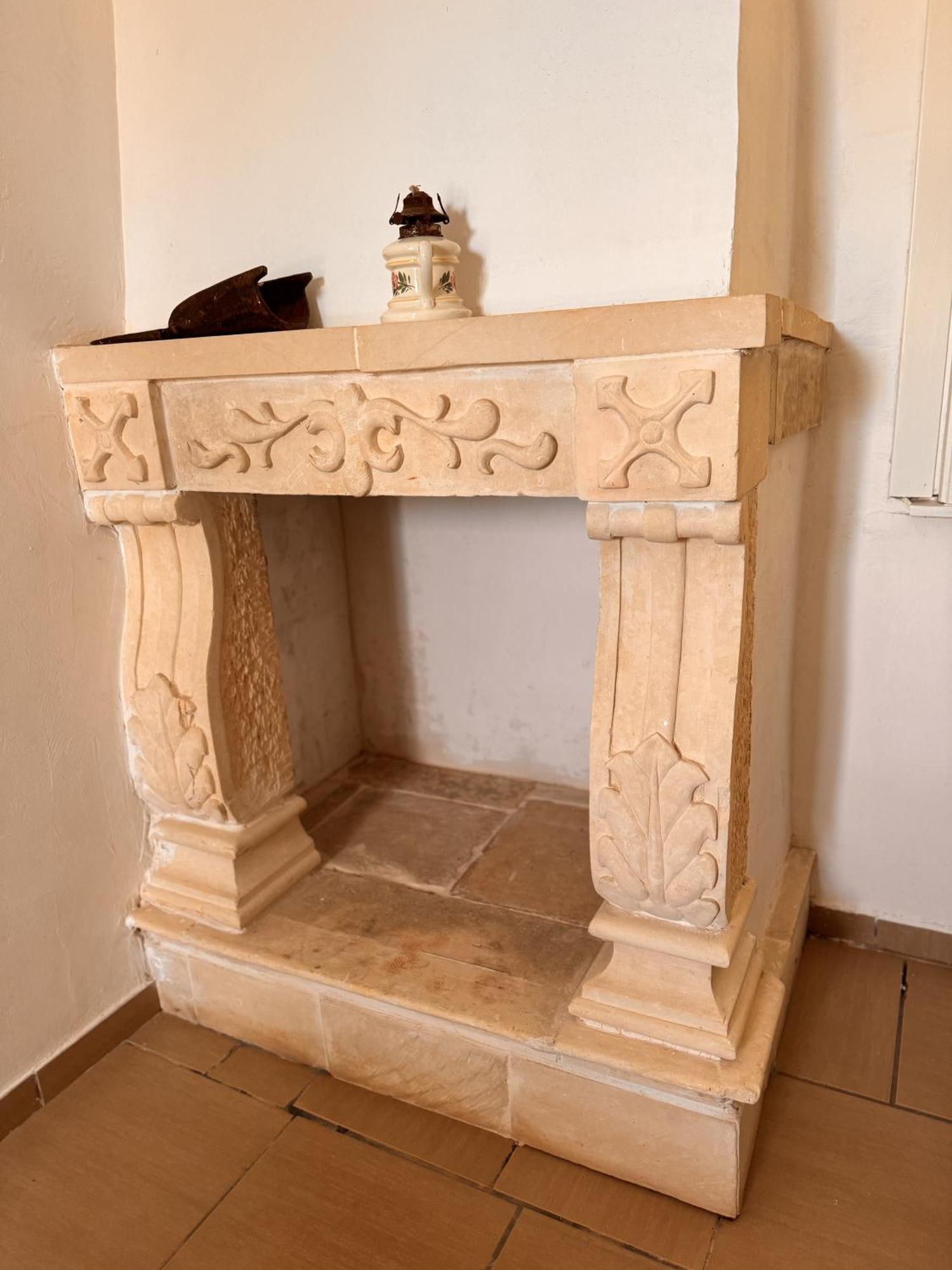 Agriturismo Tenuta Sant'Antonio Cerfignano المظهر الخارجي الصورة
